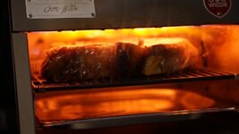 213713-d4252bf7f15a039cde888939a02b5a75.jpg 213713-d4252bf7f15a039cde888939a02b5a75.jpg