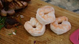 212059-4f79140e755bdb80d553aa44a6fc98f4.jpg