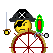piratecapt.gif