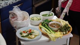 210068-e52cc94c43228ec26e871bf8bcd3600d.jpg 210068-e52cc94c43228ec26e871bf8bcd3600d.jpg