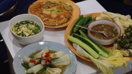210075-58cc18bf1af4e6971cc08f74df1ab2c5.jpg 210075-58cc18bf1af4e6971cc08f74df1ab2c5.jpg