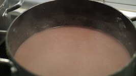 210004-f5163fce30ee99f6f55706252843ce81.jpg