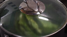 210007-b09d0f2d1bce5b7975f047cfb845641e.jpg