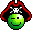 piratewink.gif piratewink.gif