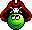 piraterolleyes.gif piraterolleyes.gif