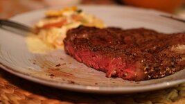 205012-2fdf0ec0797180b62ea1bbc0d5d9b820.jpg 205012-2fdf0ec0797180b62ea1bbc0d5d9b820.jpg