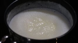 0aee9c4a749018617e9ca488057a425d.jpg 0aee9c4a749018617e9ca488057a425d.jpg