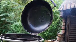 8e9ffe7ffa8475ed13dba2205b5805e5.jpg 8e9ffe7ffa8475ed13dba2205b5805e5.jpg