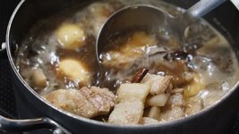 f0971b044c03ddb130d8d4662b62ab76.jpg