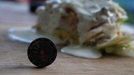 84d13928c3a64bac36795d38caea65a5.jpg 84d13928c3a64bac36795d38caea65a5.jpg