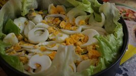 97328645950f3c16a4e91bb4cf63afc7.jpg 97328645950f3c16a4e91bb4cf63afc7.jpg