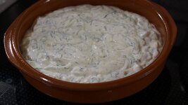 44d1a99d2cba44d72f5f17b1de3f5d49.jpg 44d1a99d2cba44d72f5f17b1de3f5d49.jpg
