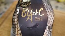 a0d2a7afc03973dd2ebd291963bbbfa4.jpg a0d2a7afc03973dd2ebd291963bbbfa4.jpg