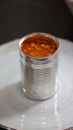 e2a888b7d4eada666e5f7e9d68934c2a.jpg e2a888b7d4eada666e5f7e9d68934c2a.jpg