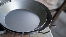 de533d4218f28973d0aaf8c2dcbf6a29.jpg de533d4218f28973d0aaf8c2dcbf6a29.jpg