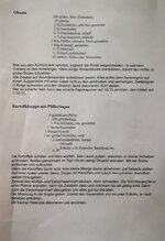 IMG_20190903_132051.JPG