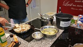 IMG_20190902_195441.JPG IMG_20190902_195441.JPG