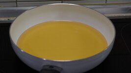 7b47516f45229520921645eadf3c838c.jpg 7b47516f45229520921645eadf3c838c.jpg