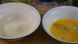 834e60de642561d5a099d146fbb5bed3.jpg 834e60de642561d5a099d146fbb5bed3.jpg