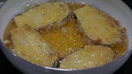 46ff3017a7fc6a00a3232d7aeb2d9d8e.jpg 46ff3017a7fc6a00a3232d7aeb2d9d8e.jpg