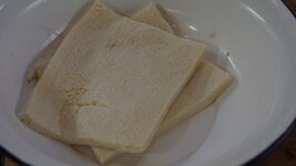 564c99685a739ae79f5b53368d3758c2.jpg 564c99685a739ae79f5b53368d3758c2.jpg