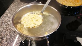 IMG_20190902_193017.JPG IMG_20190902_193017.JPG