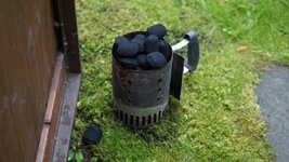 6120e597eb1835045f2f4b792830d174.jpg 6120e597eb1835045f2f4b792830d174.jpg