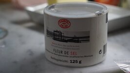 ffca1d701883de01b3a0c60b87ee0c1a.jpg
