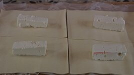 de60bb791272cc05a0a6057697fdb2a2.jpg de60bb791272cc05a0a6057697fdb2a2.jpg