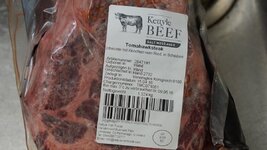 34df75a651d64e02b7bbeef9d017daa5.jpg 34df75a651d64e02b7bbeef9d017daa5.jpg