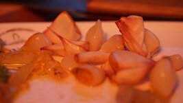 b6da4832aa6b787fda02e2cae053bfa4.jpg b6da4832aa6b787fda02e2cae053bfa4.jpg