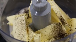 b5f63c4c730c47396ba8a94ba13542b5.jpg b5f63c4c730c47396ba8a94ba13542b5.jpg