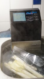 fc023c74ce9e55b5c6231aa8507790c2.jpg fc023c74ce9e55b5c6231aa8507790c2.jpg