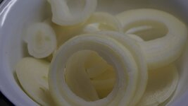 3e86cbbd9bc62a1ec5dc1d609a9f9173.jpg 3e86cbbd9bc62a1ec5dc1d609a9f9173.jpg