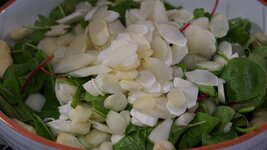 4b90aa8908de789e4f3d45cfbfaa8ce0.jpg 4b90aa8908de789e4f3d45cfbfaa8ce0.jpg