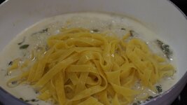 cc67be08ed954b6f0ac2fac470f00a39.jpg cc67be08ed954b6f0ac2fac470f00a39.jpg