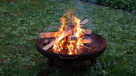 948934c9d7bd69ae96b025709adcef40.jpg 948934c9d7bd69ae96b025709adcef40.jpg