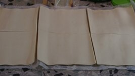 6a56cd3be69b94b83accfada42db0d1c.jpg 6a56cd3be69b94b83accfada42db0d1c.jpg