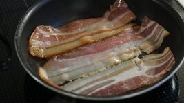 74ff99582bfccd908ad0687c52968532.jpg 74ff99582bfccd908ad0687c52968532.jpg