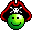 piratesmile.gif