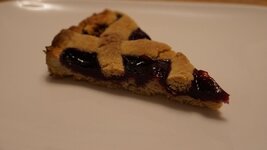 b3ce78778ca3edbd1f350000b4d906e1.jpg b3ce78778ca3edbd1f350000b4d906e1.jpg