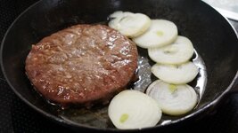 185022-6bf37ef7b381c1c8d69a83ee00854726.jpg