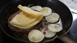 185023-3b71b9cfe83fd667acd2b195736186eb.jpg 185023-3b71b9cfe83fd667acd2b195736186eb.jpg