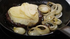 185024-4f48ebb436cc2cceae0e3eead40fe19f.jpg 185024-4f48ebb436cc2cceae0e3eead40fe19f.jpg