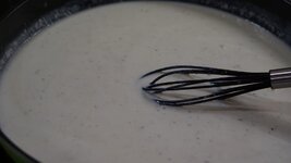184235-cf4c2ec976372c4e581d7b484b54fc6c.jpg
