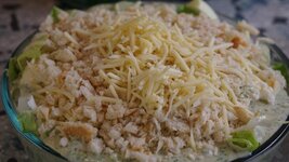 184248-14a24f5e9150cc3ebf2a8497701762af.jpg