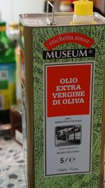 181095-096d4126dfa7bd855bba2bc58b0d5b33.jpg