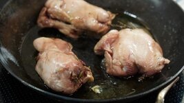 181104-17ca81eaeabbd78cb91bead44e43e3a3.jpg