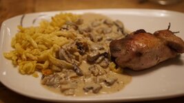 181106-f18f285a58bd1b3edd47c208ad51a0c3.jpg