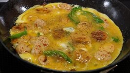 181047-5c1df0c5e368567d403abf2ec9a4cbe0.jpg 181047-5c1df0c5e368567d403abf2ec9a4cbe0.jpg
